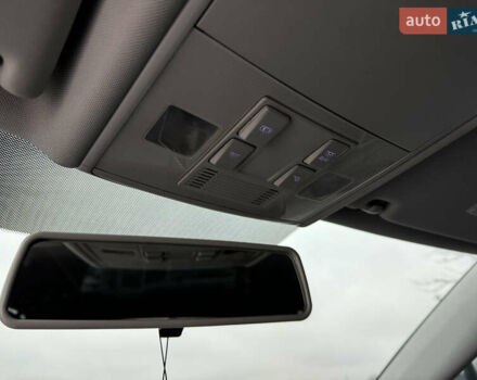 Чорний Фольксваген Гольф, об'ємом двигуна 1.6 л та пробігом 244 тис. км за 11200 $, фото 29 на Automoto.ua