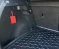 Черный Фольксваген Гольф, объемом двигателя 2 л и пробегом 159 тыс. км за 12499 $, фото 20 на Automoto.ua
