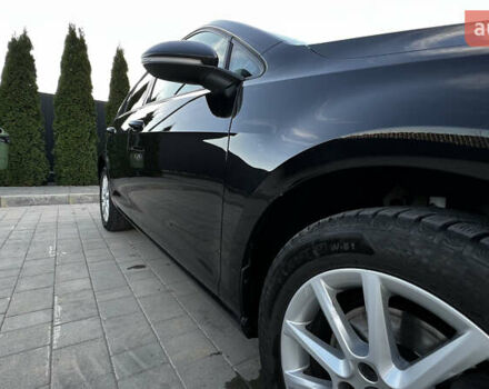 Черный Фольксваген Гольф, объемом двигателя 1.6 л и пробегом 258 тыс. км за 10300 $, фото 35 на Automoto.ua