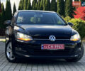 Черный Фольксваген Гольф, объемом двигателя 1.4 л и пробегом 203 тыс. км за 12200 $, фото 2 на Automoto.ua