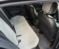 Фольксваген Гольф 2014 в Черновцах на Automoto.ua Черный Фольксваген Гольф, объемом двигателя 1.8 л и пробегом 175 тыс. км за 15133 $, фото 5 на Automoto.ua