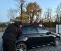 Черный Фольксваген Гольф, объемом двигателя 0 л и пробегом 109 тыс. км за 8650 $, фото 3 на Automoto.ua