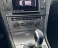 Черный Фольксваген Гольф, объемом двигателя 2 л и пробегом 141 тыс. км за 9200 $, фото 11 на Automoto.ua