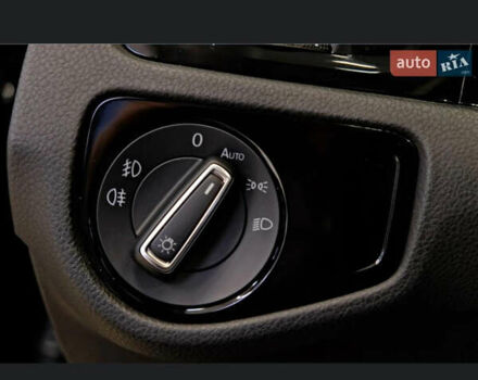 Чорний Фольксваген Гольф, об'ємом двигуна 1.97 л та пробігом 74 тис. км за 16700 $, фото 38 на Automoto.ua