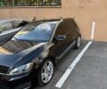 Фольксваген Гольф 2014 в Черновцах на Automoto.ua Черный Фольксваген Гольф, объемом двигателя 1.8 л и пробегом 175 тыс. км за 15133 $, фото 1 на Automoto.ua