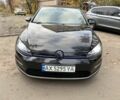 Черный Фольксваген Гольф, объемом двигателя 0 л и пробегом 105 тыс. км за 9600 $, фото 1 на Automoto.ua