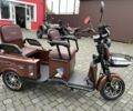 Черный Фольксваген Гольф, объемом двигателя 1.4 л и пробегом 130 тыс. км за 11999 $, фото 1 на Automoto.ua