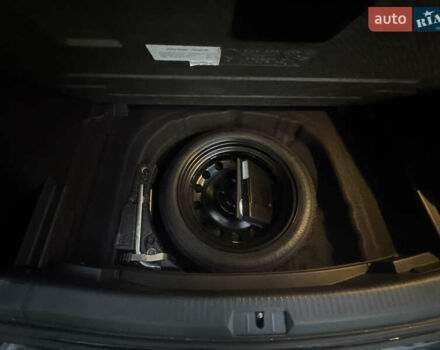 Чорний Фольксваген Гольф, об'ємом двигуна 1.97 л та пробігом 74 тис. км за 16700 $, фото 3 на Automoto.ua