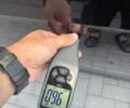 Черный Фольксваген Гольф, объемом двигателя 1.4 л и пробегом 177 тыс. км за 11999 $, фото 30 на Automoto.ua