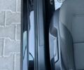 Чорний Фольксваген Гольф, об'ємом двигуна 1.4 л та пробігом 182 тис. км за 11300 $, фото 52 на Automoto.ua