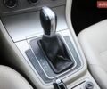 Черный Фольксваген Гольф, объемом двигателя 1.8 л и пробегом 152 тыс. км за 11500 $, фото 17 на Automoto.ua