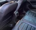 Черный Фольксваген Гольф, объемом двигателя 0 л и пробегом 160 тыс. км за 8904 $, фото 8 на Automoto.ua