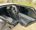 Черный Фольксваген Гольф, объемом двигателя 0 л и пробегом 105 тыс. км за 9600 $, фото 12 на Automoto.ua