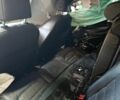 Черный Фольксваген Гольф, объемом двигателя 0 л и пробегом 112 тыс. км за 4501 $, фото 4 на Automoto.ua