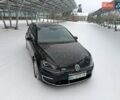Чорний Фольксваген Гольф, об'ємом двигуна 0 л та пробігом 221 тис. км за 7550 $, фото 14 на Automoto.ua