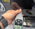 Черный Фольксваген Гольф, объемом двигателя 1.4 л и пробегом 177 тыс. км за 11999 $, фото 28 на Automoto.ua