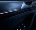 Черный Фольксваген Гольф, объемом двигателя 1.4 л и пробегом 177 тыс. км за 11500 $, фото 9 на Automoto.ua