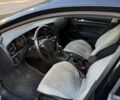 Фольксваген Гольф 2014 в Черновцах на Automoto.ua Черный Фольксваген Гольф, объемом двигателя 1.8 л и пробегом 175 тыс. км за 15133 $, фото 3 на Automoto.ua