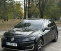 Чорний Фольксваген Гольф, об'ємом двигуна 0 л та пробігом 111 тис. км за 10200 $, фото 5 на Automoto.ua