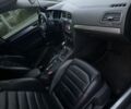 Фольксваген Гольф 2015 в Могилев-Подольском на Automoto.ua Черный Фольксваген Гольф, объемом двигателя 0 л и пробегом 161 тыс. км за 9200 $, фото 7 на Automoto.ua