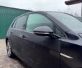 Черный Фольксваген Гольф, объемом двигателя 0 л и пробегом 136 тыс. км за 8300 $, фото 1 на Automoto.ua