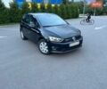 Чорний Фольксваген Гольф, об'ємом двигуна 1.6 л та пробігом 260 тис. км за 11400 $, фото 1 на Automoto.ua