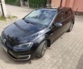 Чорний Фольксваген Гольф, об'ємом двигуна 0 л та пробігом 149 тис. км за 8000 $, фото 2 на Automoto.ua
