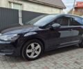 Фольксваген Гольф 2015 в Сваляве на Automoto.ua Черный Фольксваген Гольф, объемом двигателя 1.97 л и пробегом 253 тыс. км за 15500 $, фото 4 на Automoto.ua