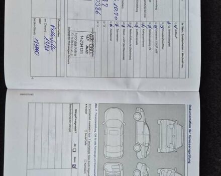 Фольксваген Гольф 2015 в Сваляве на Automoto.ua Черный Фольксваген Гольф, объемом двигателя 1.97 л и пробегом 253 тыс. км за 15500 $, фото 67 на Automoto.ua