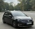 Чорний Фольксваген Гольф, об'ємом двигуна 0 л та пробігом 111 тис. км за 10200 $, фото 1 на Automoto.ua