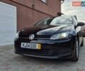 Фольксваген Гольф 2015 в Сваляве на Automoto.ua Черный Фольксваген Гольф, объемом двигателя 1.97 л и пробегом 253 тыс. км за 15500 $, фото 36 на Automoto.ua