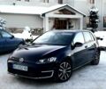 Черный Фольксваген Гольф, объемом двигателя 0 л и пробегом 169 тыс. км за 8400 $, фото 1 на Automoto.ua