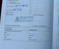 Чорний Фольксваген Гольф, об'ємом двигуна 0 л та пробігом 94 тис. км за 7100 $, фото 22 на Automoto.ua