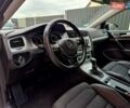 Фольксваген Гольф 2015 в Сваляве на Automoto.ua Черный Фольксваген Гольф, объемом двигателя 1.97 л и пробегом 253 тыс. км за 15500 $, фото 51 на Automoto.ua