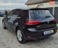 Фольксваген Гольф 2015 в Сваляве на Automoto.ua Черный Фольксваген Гольф, объемом двигателя 1.97 л и пробегом 253 тыс. км за 15500 $, фото 31 на Automoto.ua