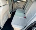 Фольксваген Гольф 2015 в Черновцах на Automoto.ua Черный Фольксваген Гольф, объемом двигателя 2 л и пробегом 79 тыс. км за 4900 $, фото 9 на Automoto.ua