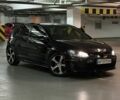 Фольксваген Гольф 2015 в Днепре (Днепропетровске) на Automoto.ua Черный Фольксваген Гольф, объемом двигателя 2 л и пробегом 156 тыс. км за 12499 $, фото 2 на Automoto.ua