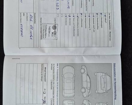 Фольксваген Гольф 2015 в Сваляве на Automoto.ua Черный Фольксваген Гольф, объемом двигателя 1.97 л и пробегом 253 тыс. км за 15500 $, фото 66 на Automoto.ua