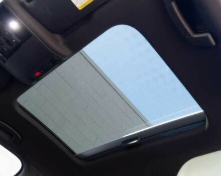 Чорний Фольксваген Гольф, об'ємом двигуна 2 л та пробігом 80 тис. км за 5500 $, фото 12 на Automoto.ua