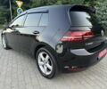 Фольксваген Гольф 2015 в Могилев-Подольском на Automoto.ua Черный Фольксваген Гольф, объемом двигателя 0 л и пробегом 161 тыс. км за 9200 $, фото 5 на Automoto.ua