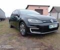 Черный Фольксваген Гольф, объемом двигателя 0 л и пробегом 131 тыс. км за 8700 $, фото 7 на Automoto.ua