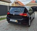 Фольксваген Гольф 2015 в Сваляве на Automoto.ua Черный Фольксваген Гольф, объемом двигателя 1.97 л и пробегом 253 тыс. км за 15500 $, фото 42 на Automoto.ua