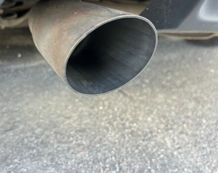 Чорний Фольксваген Гольф, об'ємом двигуна 1.6 л та пробігом 257 тис. км за 10800 $, фото 12 на Automoto.ua