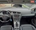 Фольксваген Гольф 2015 в Сваляве на Automoto.ua Черный Фольксваген Гольф, объемом двигателя 1.97 л и пробегом 253 тыс. км за 15500 $, фото 54 на Automoto.ua