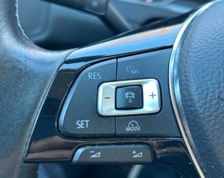 Чорний Фольксваген Гольф, об'ємом двигуна 0 л та пробігом 94 тис. км за 7100 $, фото 11 на Automoto.ua