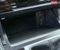 Чорний Фольксваген Гольф, об'ємом двигуна 1.6 л та пробігом 221 тис. км за 10999 $, фото 62 на Automoto.ua