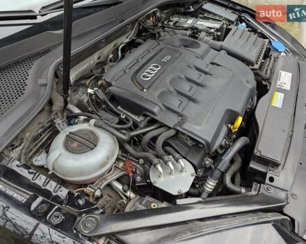 Чорний Фольксваген Гольф, об'ємом двигуна 1.97 л та пробігом 95 тис. км за 14200 $, фото 27 на Automoto.ua