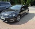 Черный Фольксваген Гольф, объемом двигателя 0 л и пробегом 150 тыс. км за 9000 $, фото 2 на Automoto.ua