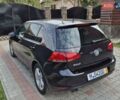 Фольксваген Гольф 2015 в Сваляве на Automoto.ua Черный Фольксваген Гольф, объемом двигателя 1.97 л и пробегом 253 тыс. км за 15500 $, фото 34 на Automoto.ua