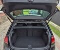 Фольксваген Гольф 2015 в Сваляве на Automoto.ua Черный Фольксваген Гольф, объемом двигателя 1.97 л и пробегом 253 тыс. км за 15500 $, фото 44 на Automoto.ua